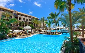 Gran Costa Adeje Hotel Tenerife