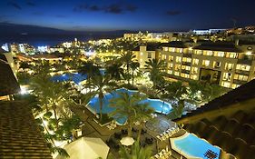 Gran Costa Adeje Hotel